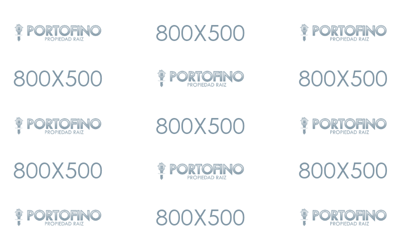 Mira y decide si alquilar o comprar!